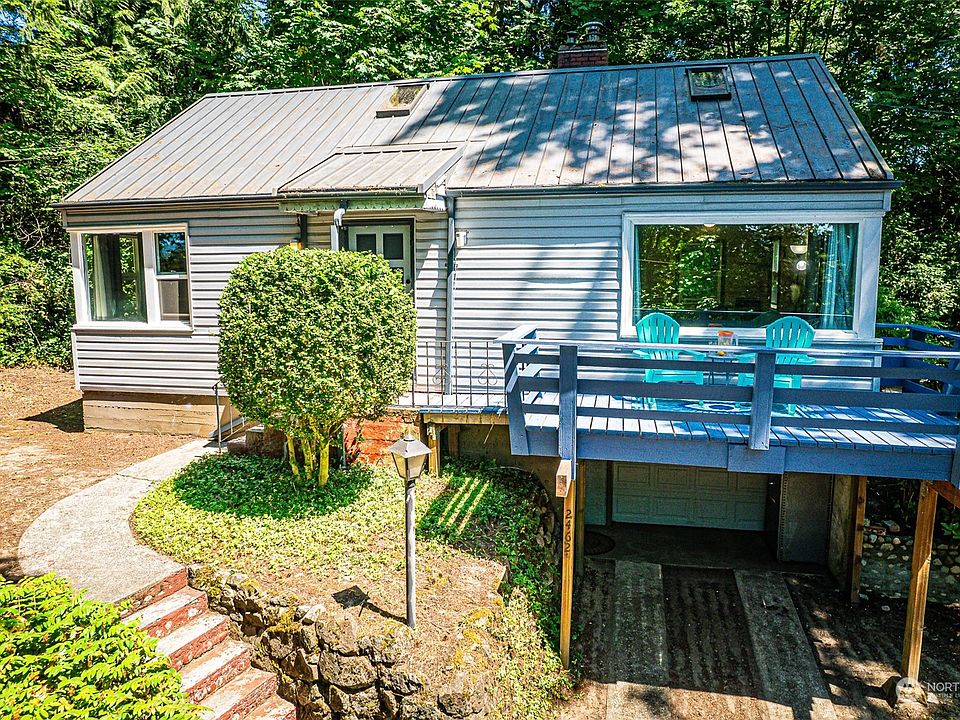 1st image of 2462 E Phinney Bay Drive