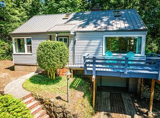 2462 E Phinney Bay Dr, Bremerton, WA