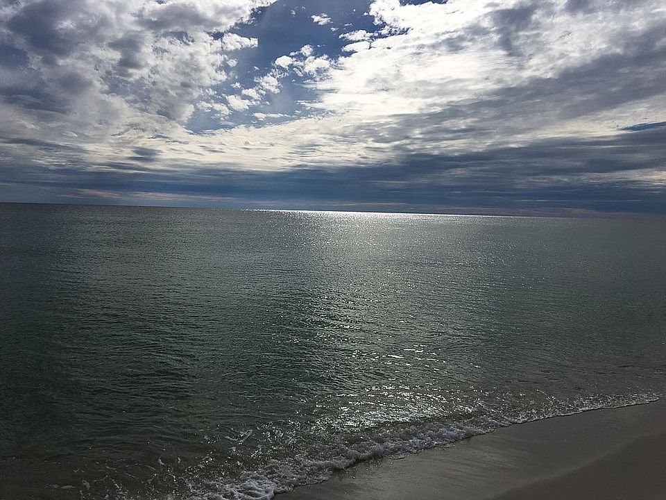 1st image of 7549 White Sands Blvd