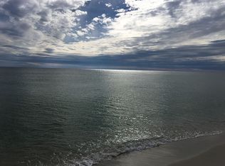 7549 White Sands Blvd, Navarre, FL 32566