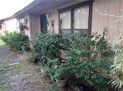 3rd image of 1126 34th Ave SW