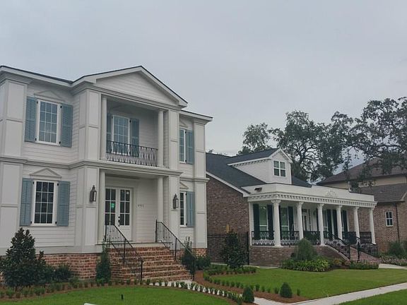 5th image of 6951 General Diaz St