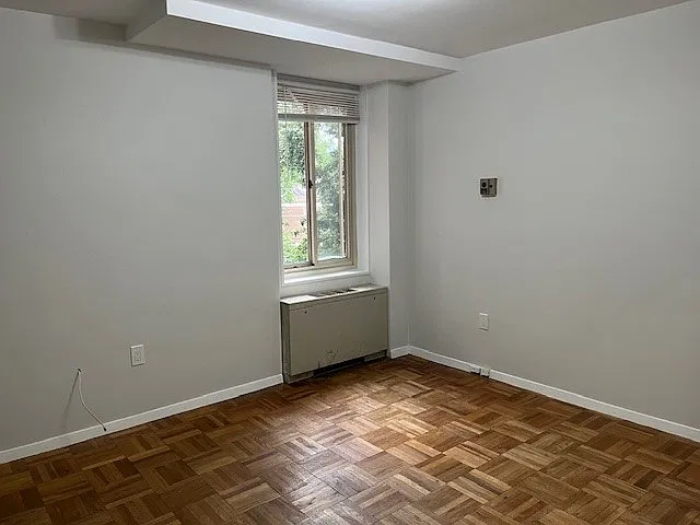 2 bed, 900 sqft, $2,500 — Photo 4