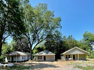 1250 Vivian St, Leeds, AL 35094