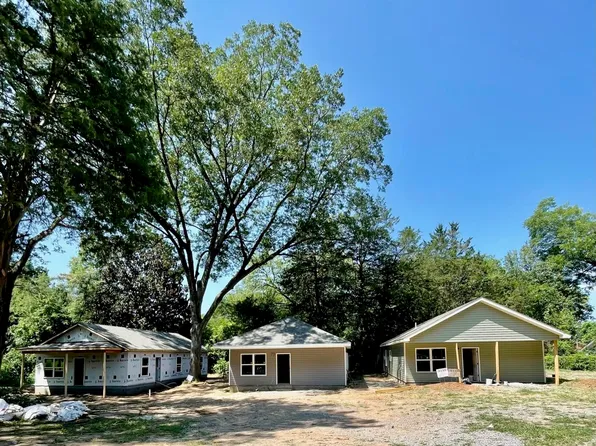 1250 Vivian St, Leeds, AL 35094