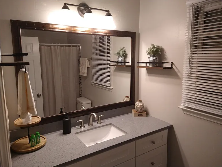 4376 Rebel Ct — Photo 5