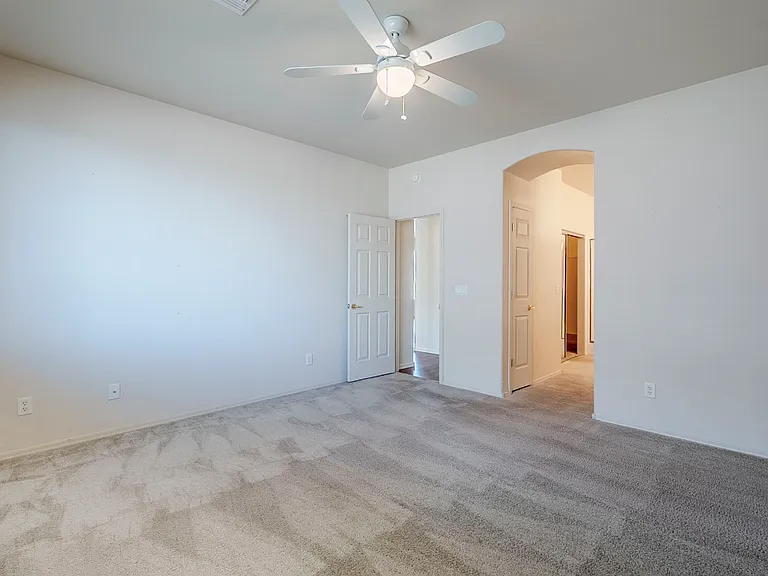 3517 N Camino La Jicarrilla — Photo 5
