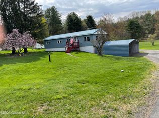 1427 State Route 81, Earlton, NY 12058