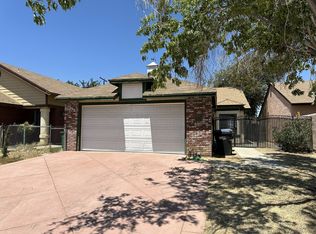 1219 E Avenue R7, Palmdale, CA 93550