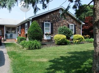 2119 Miller Rd, Point Pleasant Beach, NJ 08742