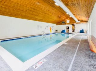 300 Bay Point Dr UNIT 19-B, Whitefish, MT 59937