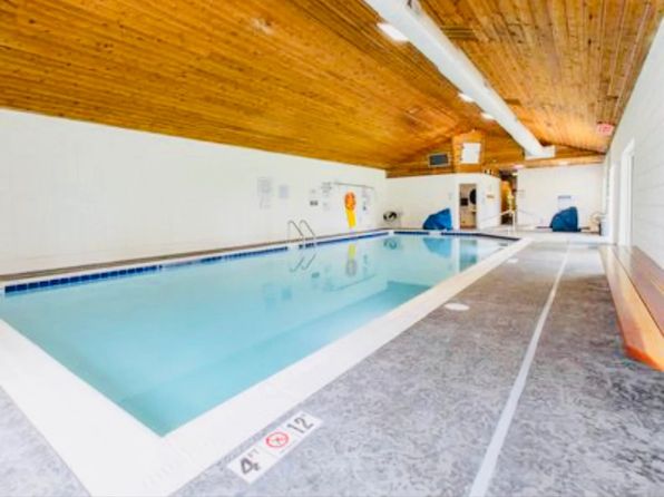 300 Bay Point Dr UNIT 19-B