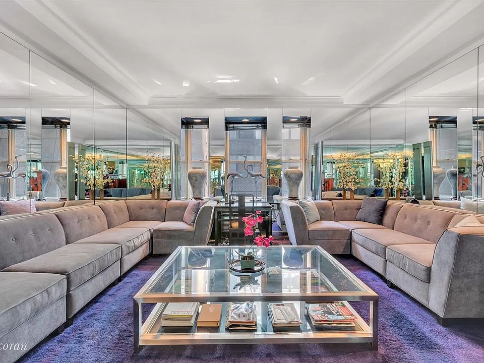 1st image of 465 Park Ave APT 10F