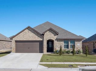 182 Whitetail Way, Caddo Mills, TX 75135