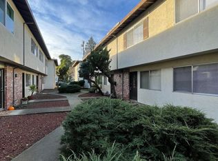 1112 Orchard St #15, Santa Rosa, CA 95404