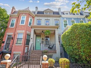 645 5th St NE, Washington, DC 20002