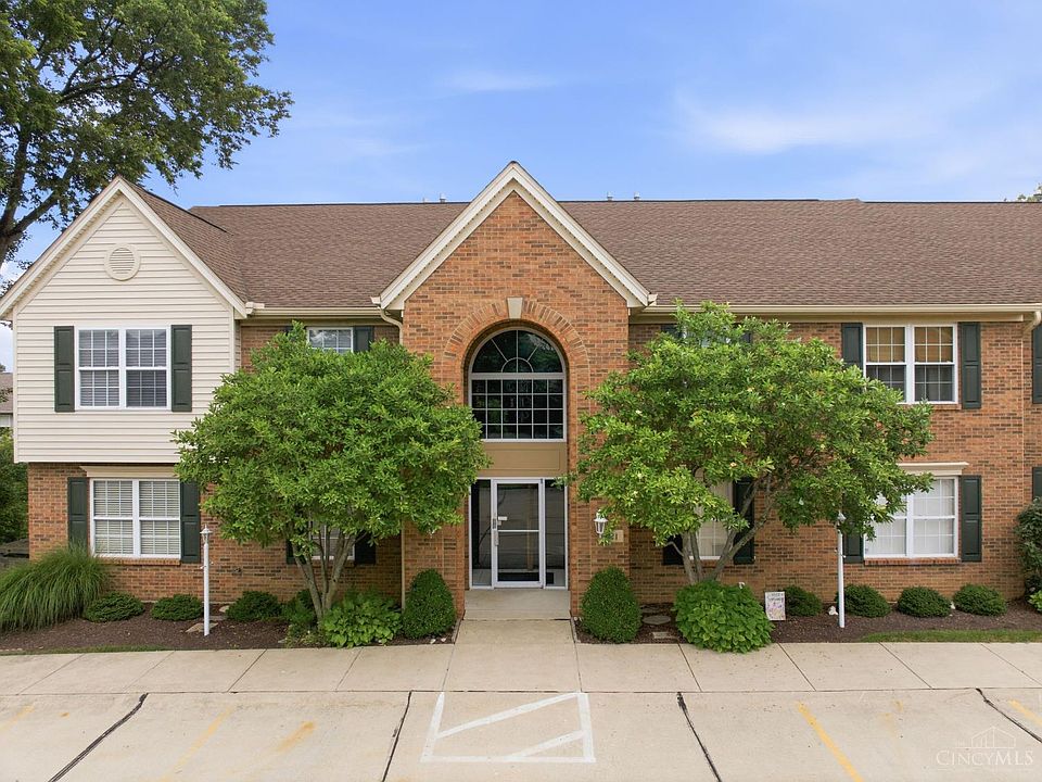 1st image of 621 Covedale Ave APT 3