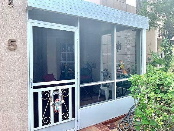 3rd image of 18900 Haywood Terrace #5