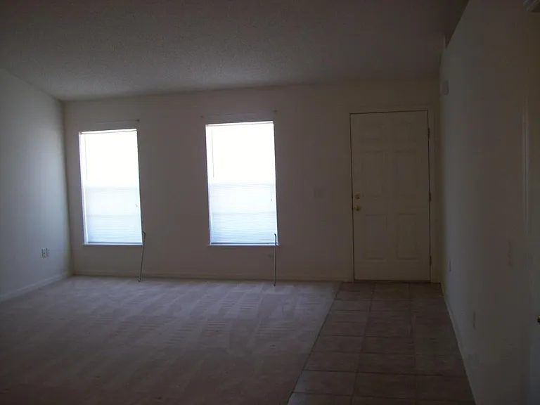Front Living Room x