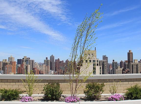 3rd image of 300 E 75th St APT 32A