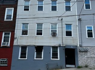 4 Cuyler St, Albany, NY 12202