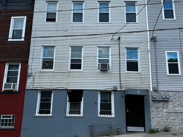 4 Cuyler Street, Albany, NY 12202