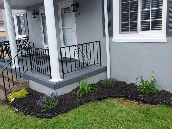 122 Park Ave, Weirton, WV 26062