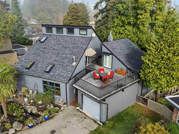 4927 Cedar Cres, Delta, BC V4M 1J9