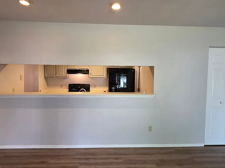 12024 W Cross Dr #107 — Photo 3