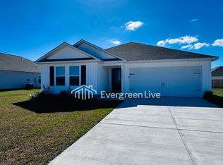 15332 Tiller Ln, Foley, AL 36535