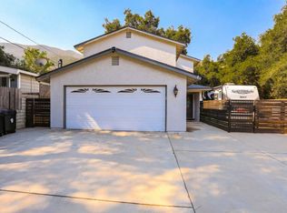 15122 Calle Naranjo, Santa Clarita, CA 91390