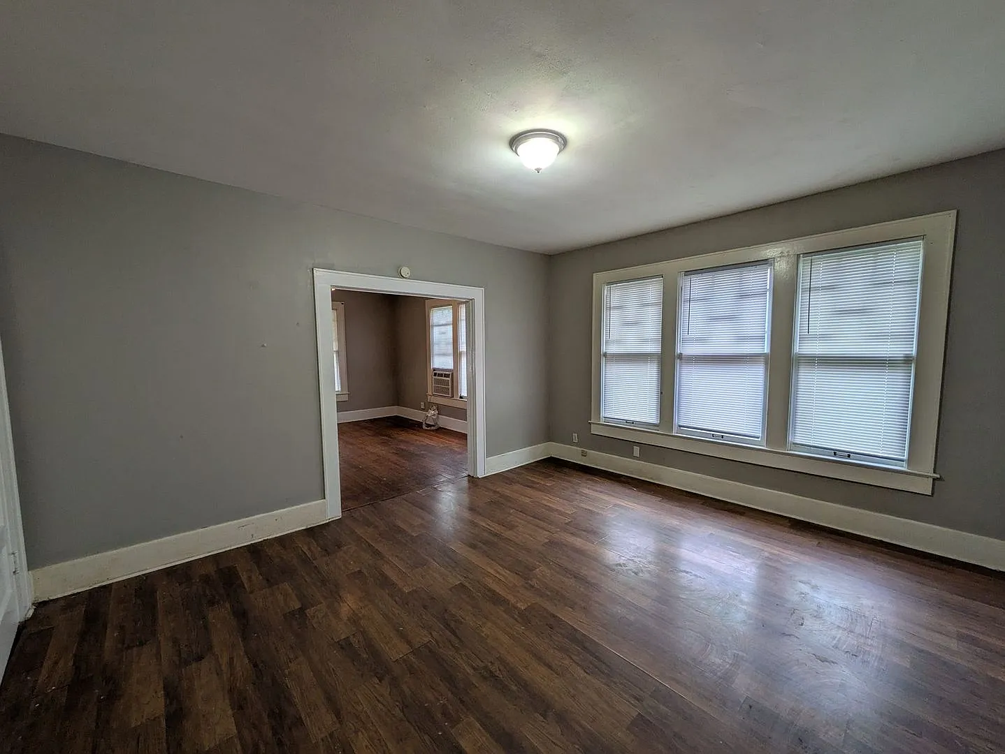 1275 Doucette Avenue, Beaumont, TX 77701 — Photo 3