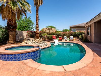 43597 Spiaggia Pl, Indio, CA, 92203