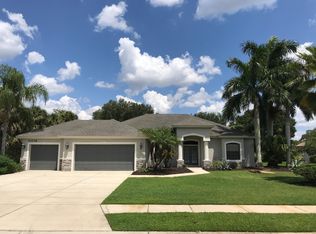10018 Cherry Hills Avenue Cir, Bradenton, FL 34202