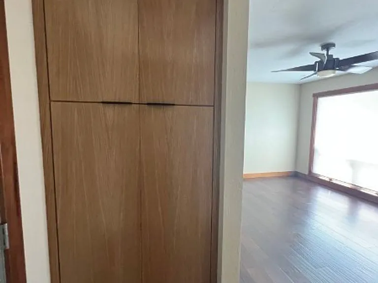 1695 Lilac Ln #B — Photo 9
