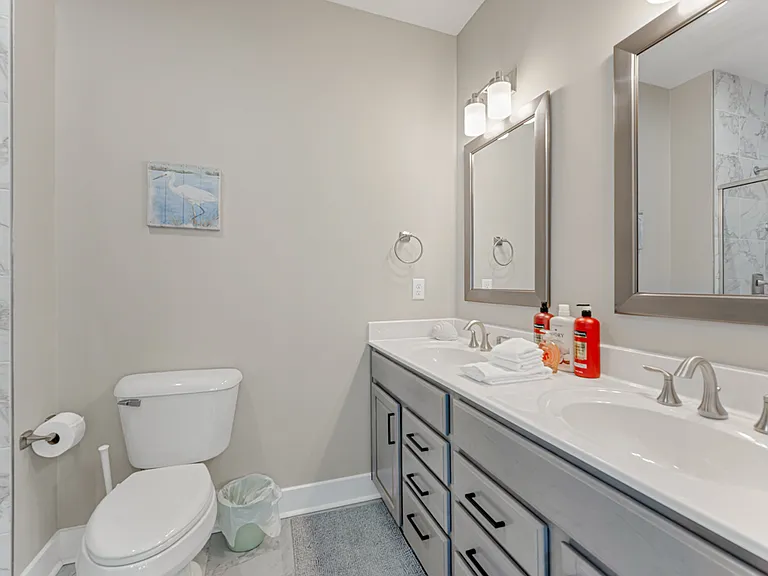 514 22nd St #300 — Photo 26