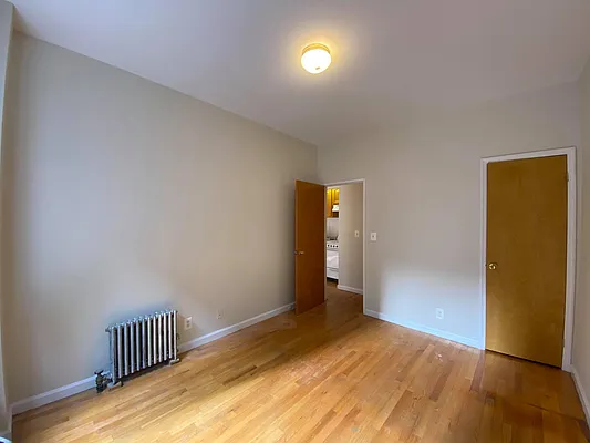 Rented by Oxford Property Group | media 9