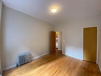 Rented by Oxford Property Group