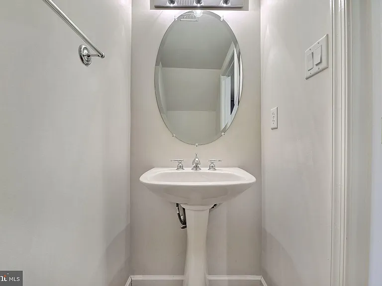 5428 Marshalls Choice Dr #74 — Photo 18