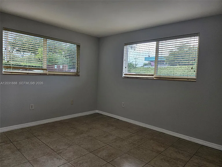 14500 SW 88th Ave #163 — Photo 10