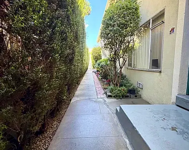 5937 Gregory Ave #5826 — Photo 8