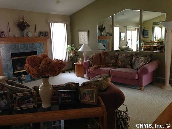 4th image of 6127 Palm Summit Cir