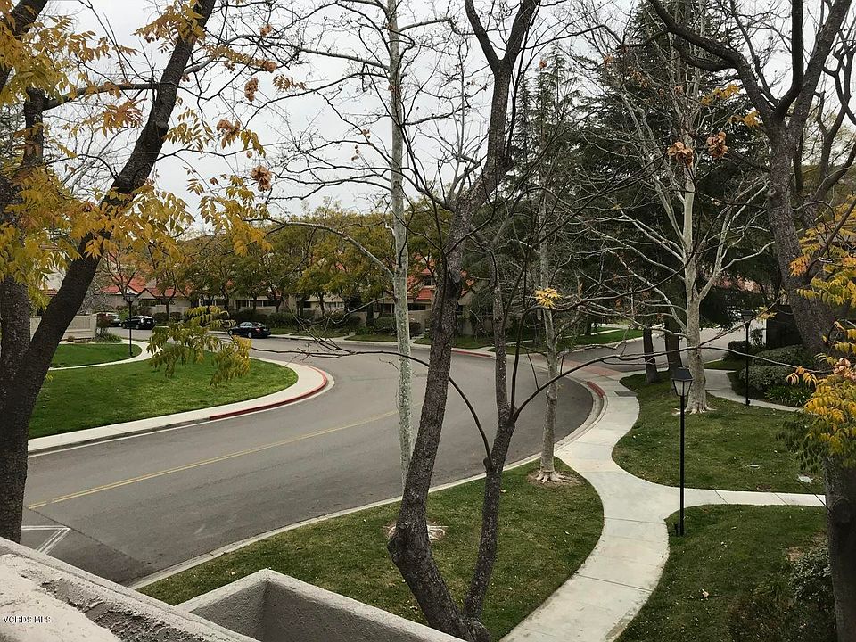 1st image of 552 Via Colinas