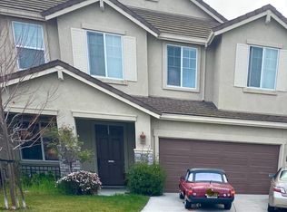 1961 Monte Vista Dr, Hollister, CA