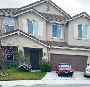 1961 Monte Vista Dr, Hollister, CA, 95023