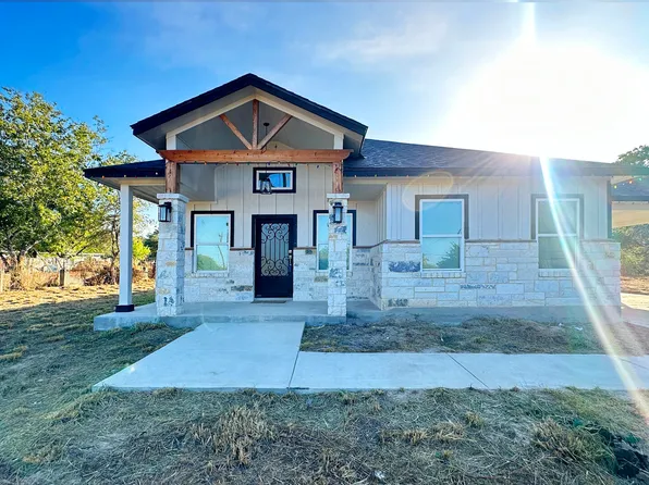 310 royal oaks, Somerset, TX 78069