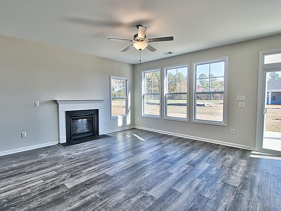 4th image of 5074 Needle Palm Rd NW