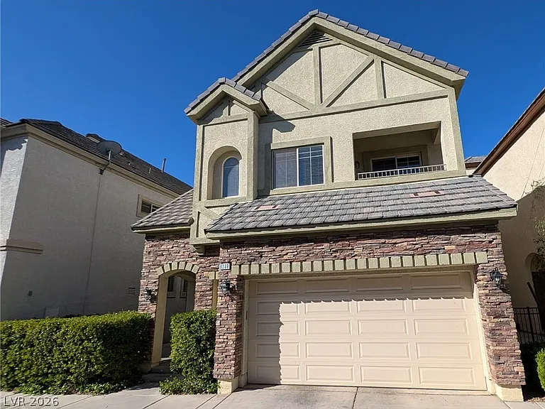 9209 Worsley Park Pl — Photo 1