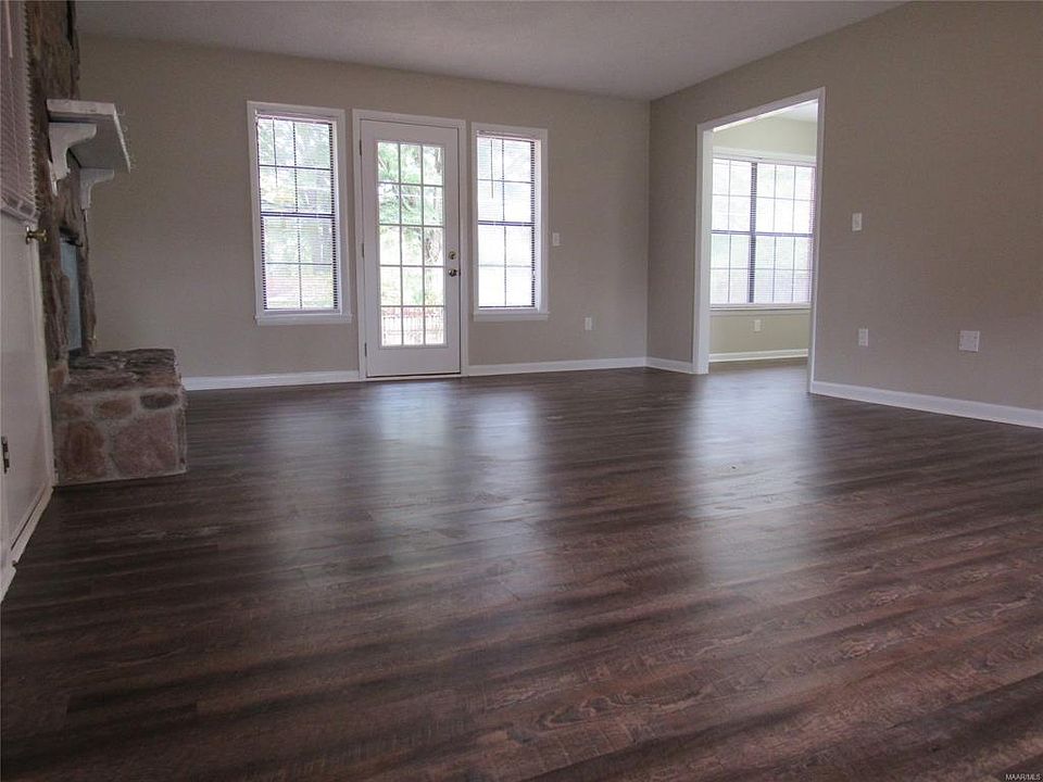 505 Antler Dr, Enterprise, AL 36330 Zillow