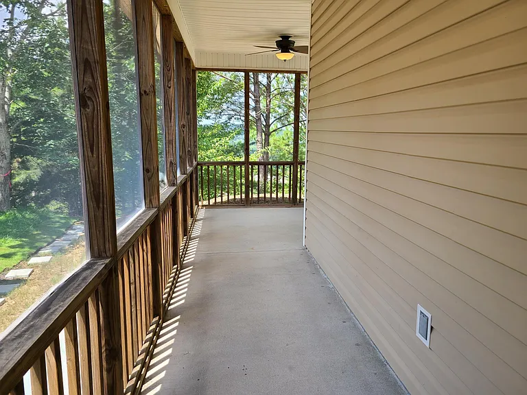 240 High Ridge Dr — Photo 39